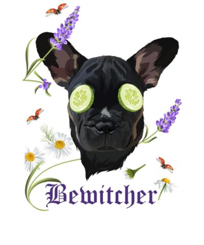 Bewitcher Collection - Dark